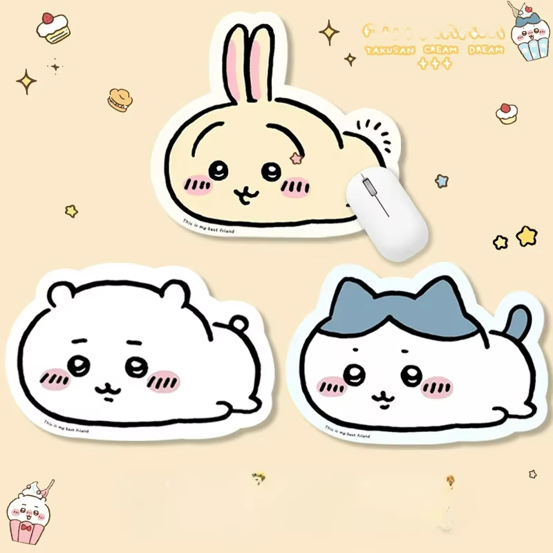 Chiikawa Karikatür Jiyi Usagi  - Office Stationery And Supply incelemesi ve fiyatı