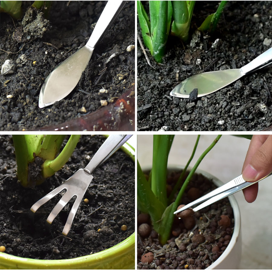 2'si 1 arada 304 Paslanmaz Çel - Scissors Stainless Craft incelemesi ve fiyatı
