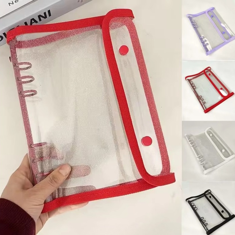 A5 Boyutunda Simli PVC Etiket  - Memo Pad Sticky incelemesi ve fiyatı
