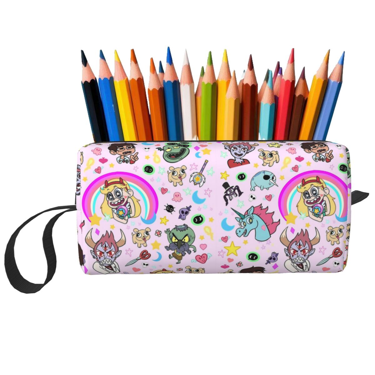 Yıldız VS Kötülüğün Güçleri Öğ - Office Supply Vs Stationery incelemesi ve fiyatı