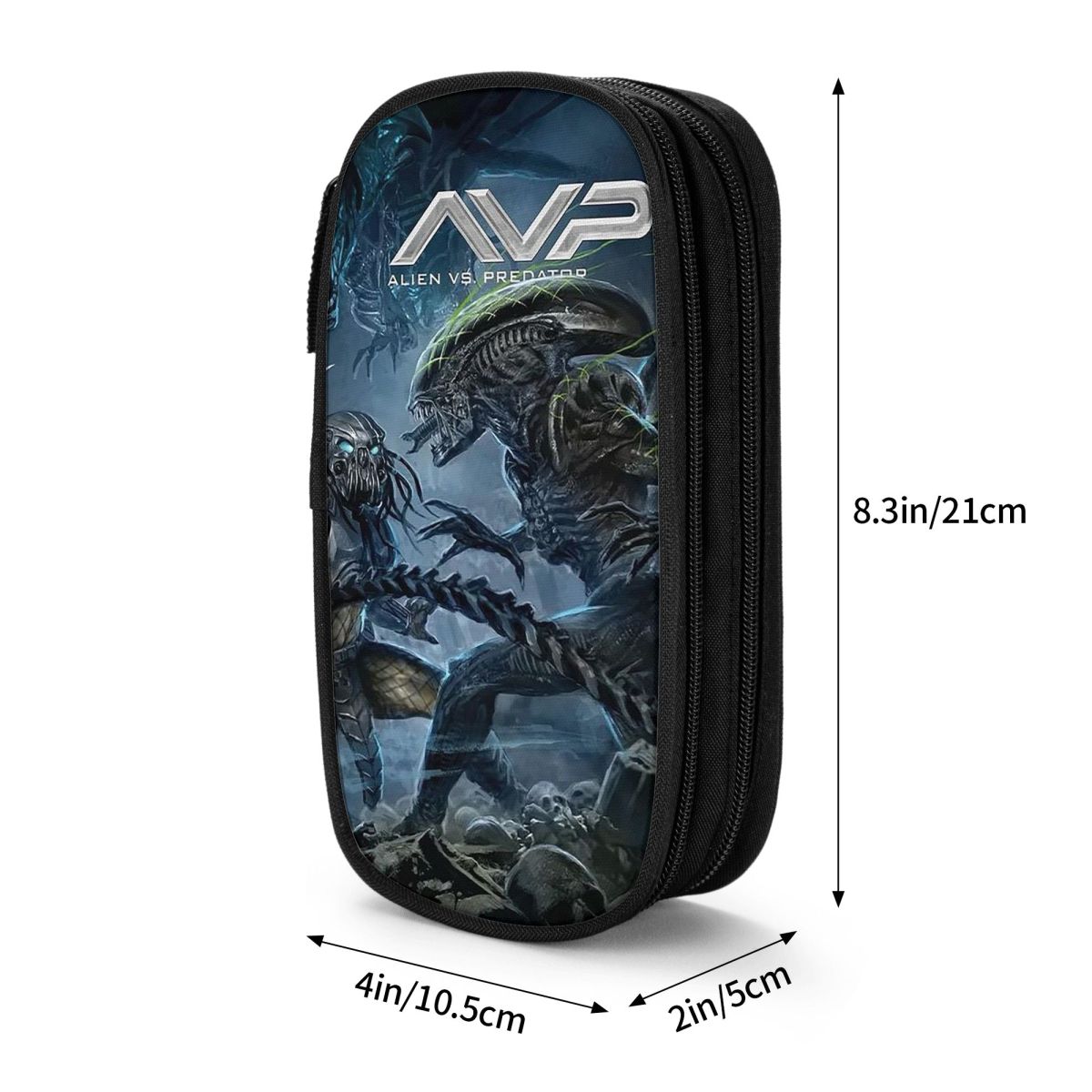 Alien Vs Predator Oyunu Kalem  - Office Supply Vs Stationery incelemesi ve fiyatı