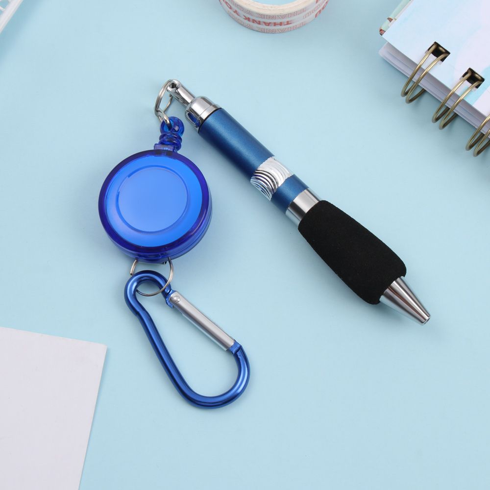 Malzemeleri kırtasiye halka ko - Stationery And Office Supply Chain incelemesi ve fiyatı