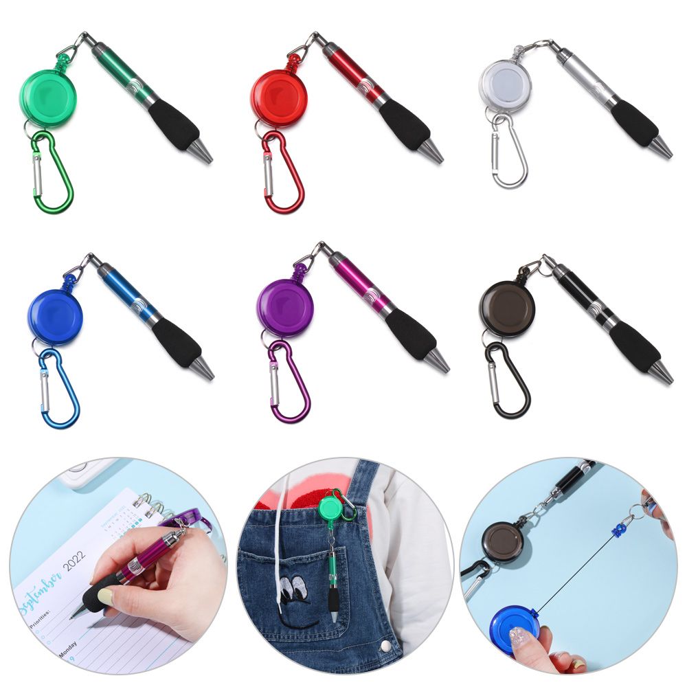 Malzemeleri kırtasiye halka ko - Stationery And Office Supply Chain incelemesi ve fiyatı