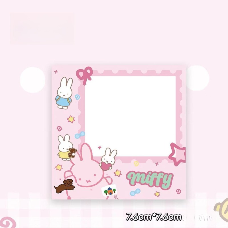 Karikatür Kawaii Not Defteri E - Memo Pad Sticky incelemesi ve fiyatı