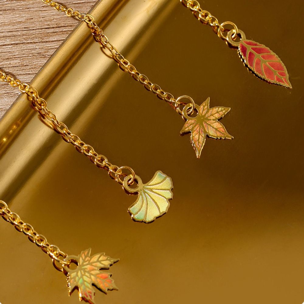 Metal Yapraklar Bronzlaştırıcı - Stationery And Office Supply Chain incelemesi ve fiyatı