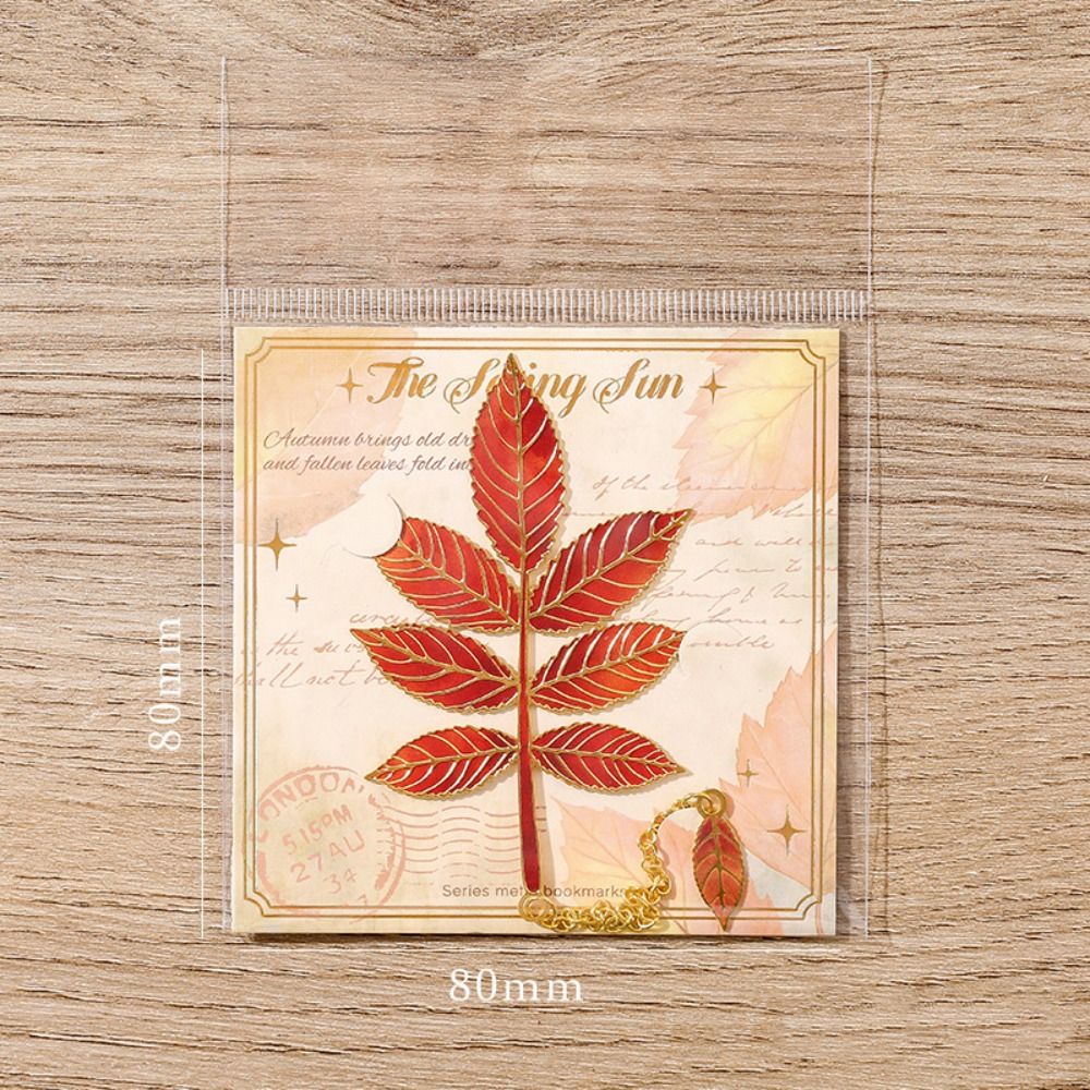 Metal Yapraklar Bronzlaştırıcı - Stationery And Office Supply Chain incelemesi ve fiyatı