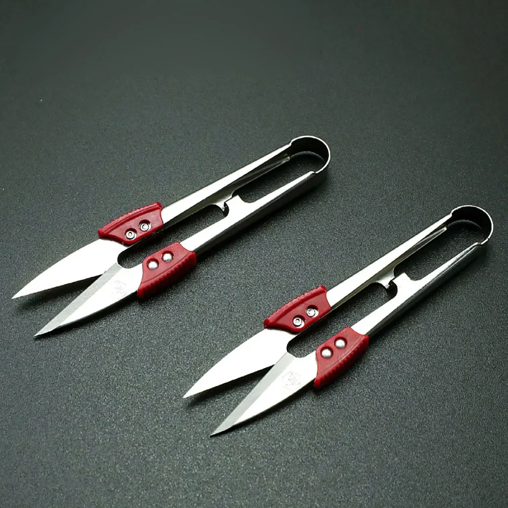 1/3/5 adet Premium Paslanmaz Ç - Scissors Stainless Craft incelemesi ve fiyatı