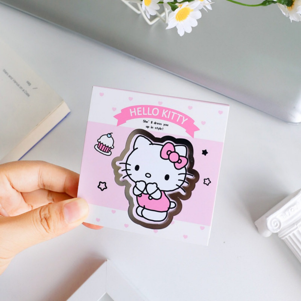 80 adet orijinal Hello Kitty y - Memo Pad Sticky incelemesi ve fiyatı