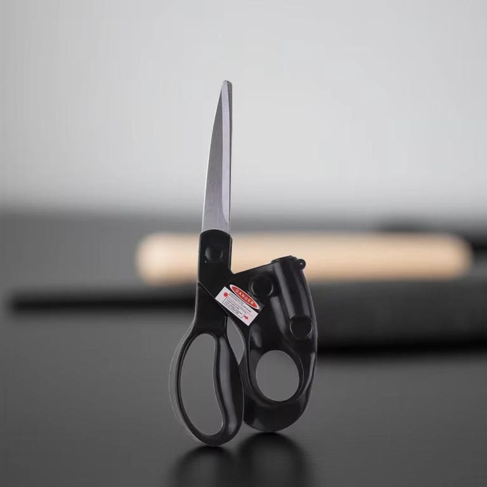 2026 Popüler Yeni Profesyonel  - Scissors Stainless Craft incelemesi ve fiyatı