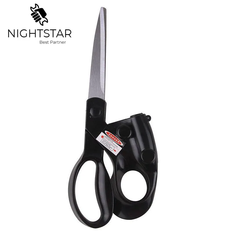 2026 Popüler Yeni Profesyonel  - Scissors Stainless Craft incelemesi ve fiyatı