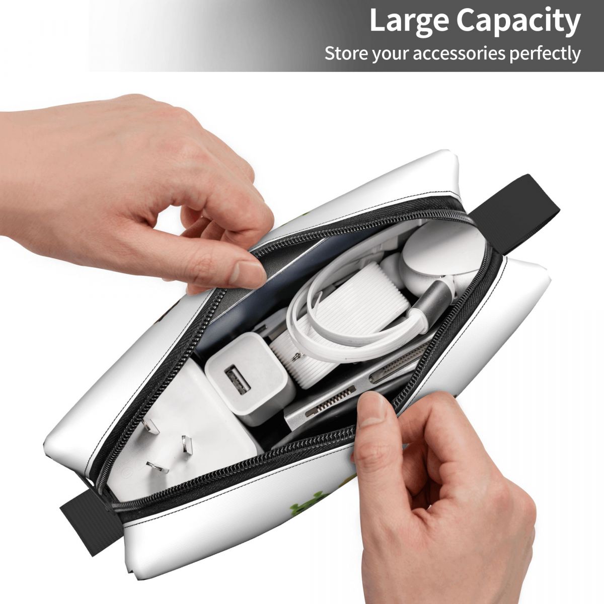 Kediler Vs Turşular Kalem Kutu - Office Supply Vs Stationery incelemesi ve fiyatı