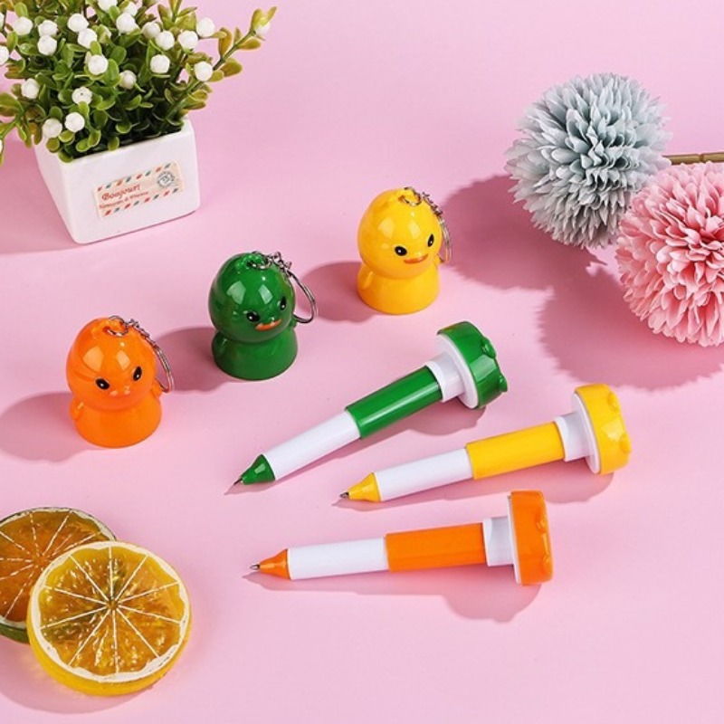 6'lı Paket Rastgele Renkli Örd - Stationery And Office Supply Chain incelemesi ve fiyatı