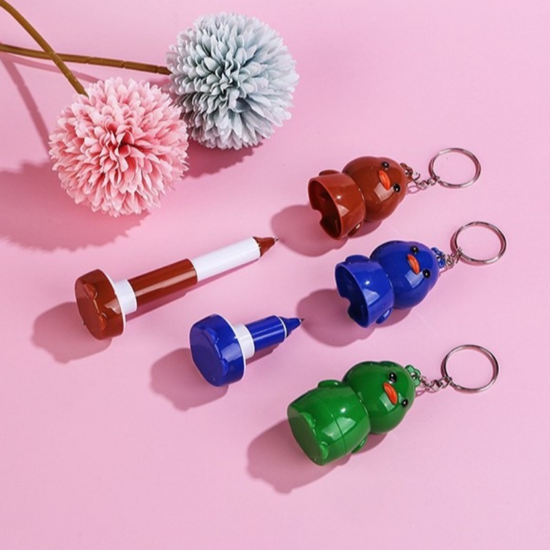 6'lı Paket Rastgele Renkli Örd - Stationery And Office Supply Chain incelemesi ve fiyatı