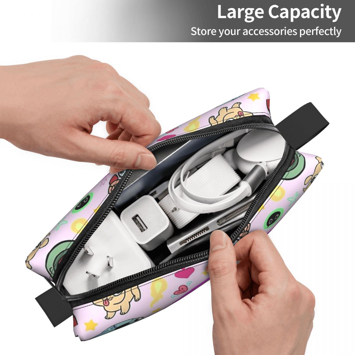 Yıldız VS Kötülüğün Güçleri Ka - Office Supply Vs Stationery incelemesi ve fiyatı