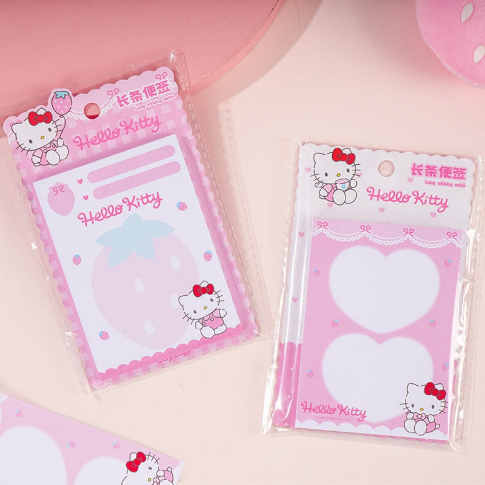 Orijinal Sanrio Hello Kitty Çi - Office Supply Office Stationery Items incelemesi ve fiyatı