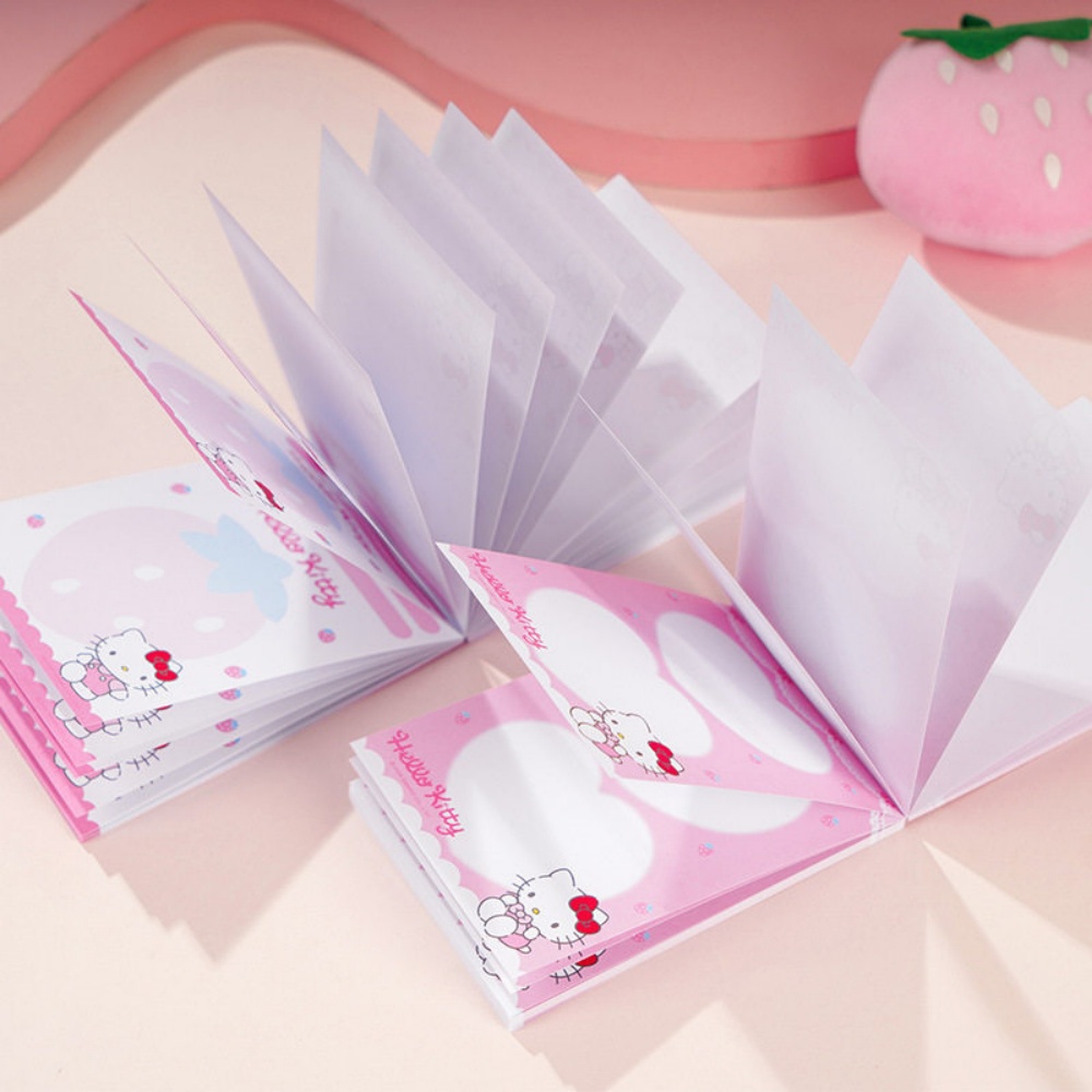 Orijinal Sanrio Hello Kitty Çi - Office Supply Office Stationery Items incelemesi ve fiyatı