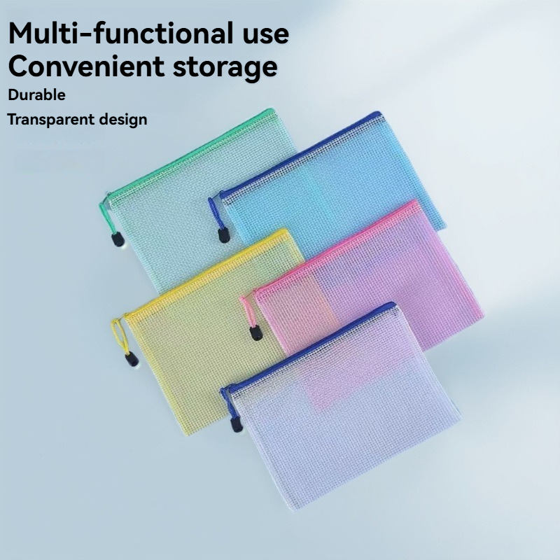 5 adet kırtasiye malzemesi dep - Office Stationery And Supply incelemesi ve fiyatı