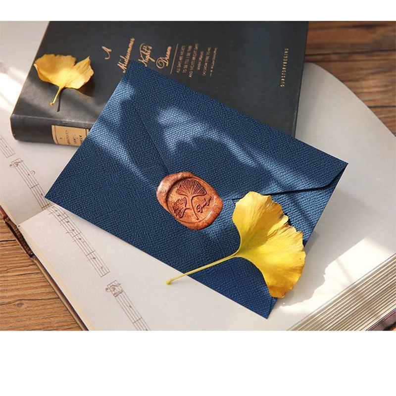 50 adet 20x15cm zarflar klasik - Letter Envelope Kraft incelemesi ve fiyatı