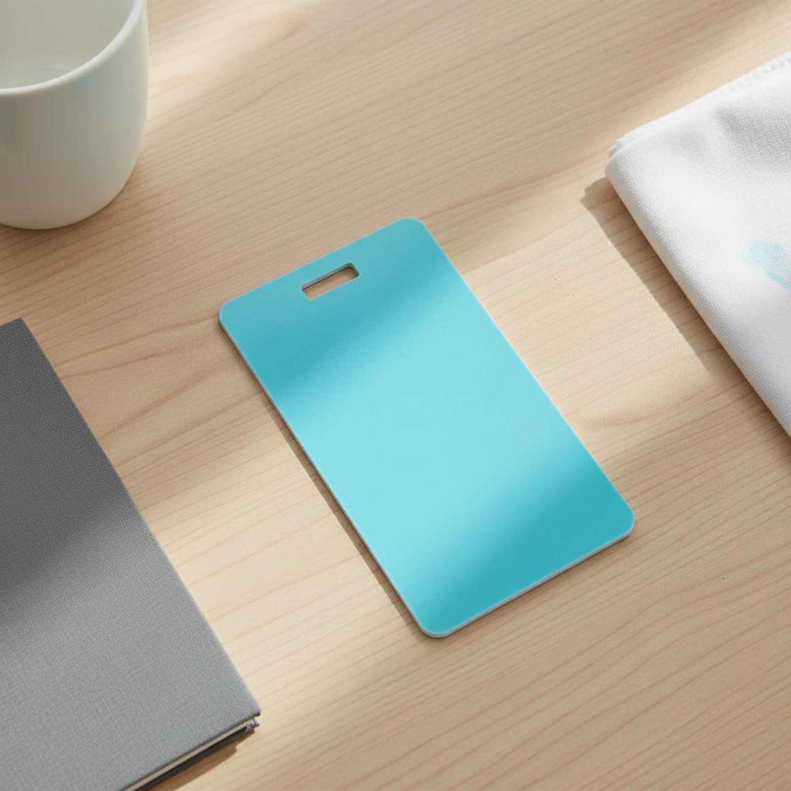 Silinebilir Rozet Not Defteri, - Memo Pad Sticky incelemesi ve fiyatı