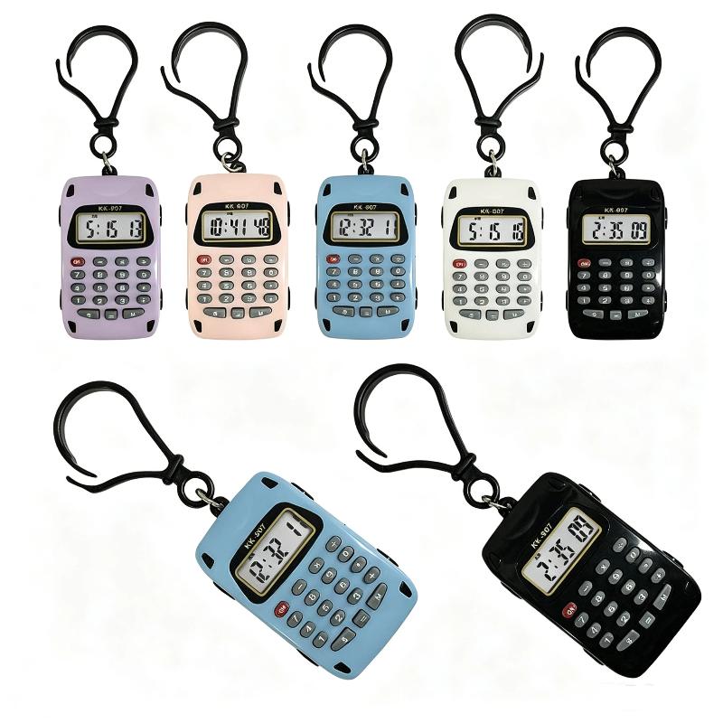 Mini Araba Şeklinde Taşınabili - Stationery And Office Supply Chain incelemesi ve fiyatı