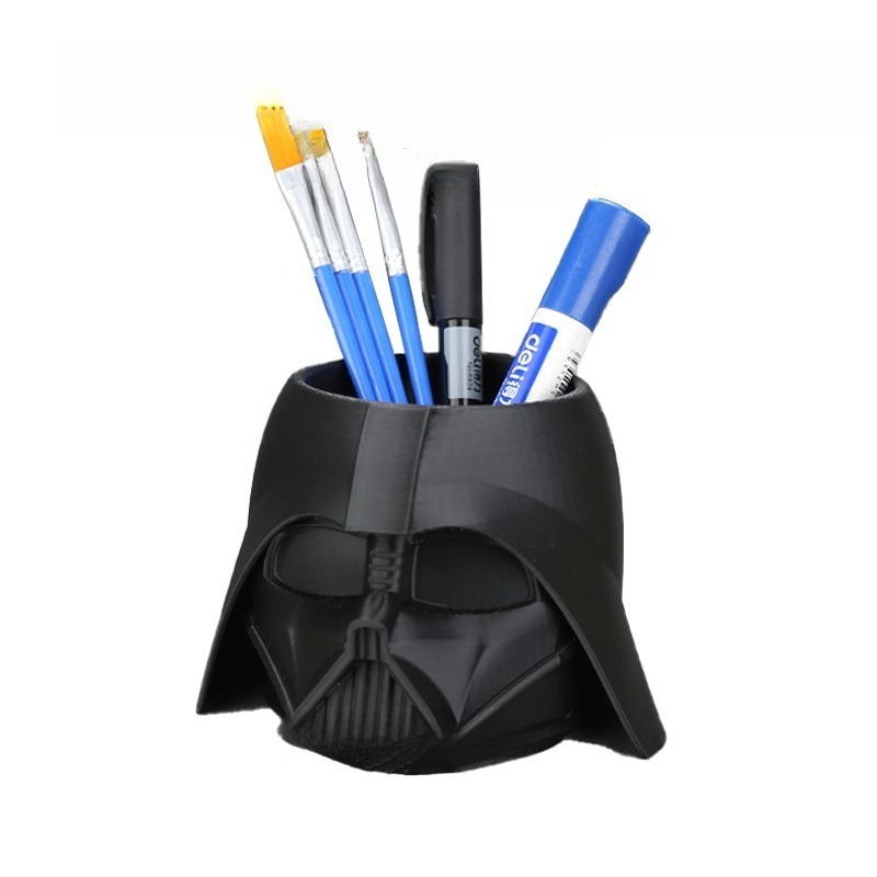 Yıldız Savaşları Darth Vader M - Office Stationery And Supply incelemesi ve fiyatı