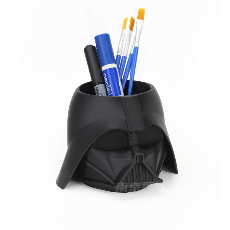 Yıldız Savaşları Darth Vader M - Office Stationery And Supply incelemesi ve fiyatı