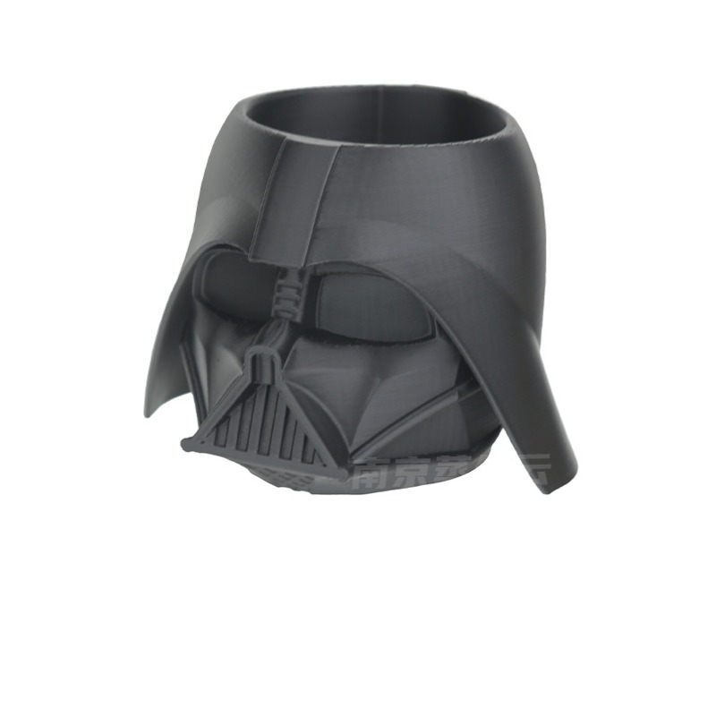 Yıldız Savaşları Darth Vader M - Office Stationery And Supply incelemesi ve fiyatı