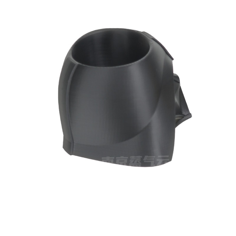 Yıldız Savaşları Darth Vader M - Office Stationery And Supply incelemesi ve fiyatı