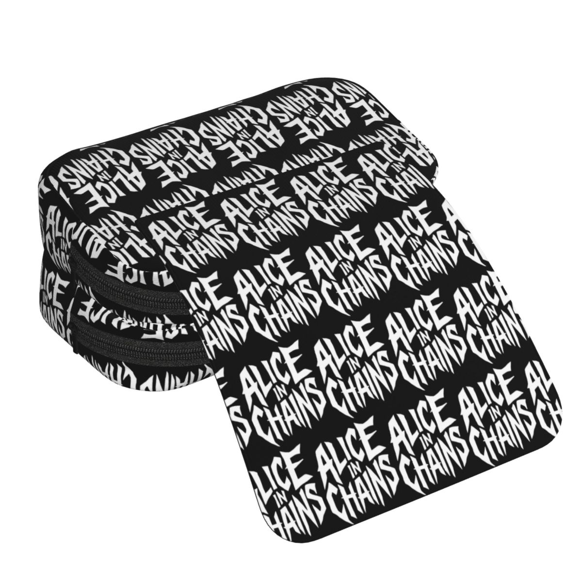 Alice In Chains Rooster Dirt L - Stationery And Office Supply Chain incelemesi ve fiyatı