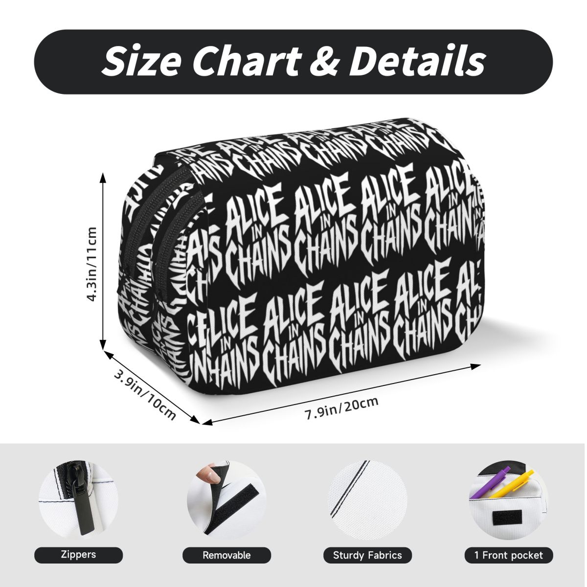 Alice In Chains Rooster Dirt L - Stationery And Office Supply Chain incelemesi ve fiyatı