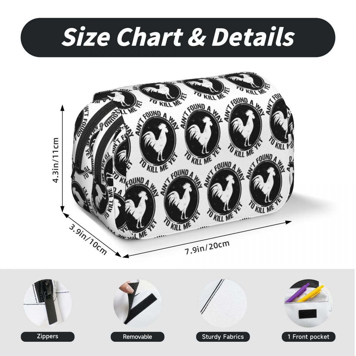 Alice In Chains Rooster Dirt L - Stationery And Office Supply Chain incelemesi ve fiyatı