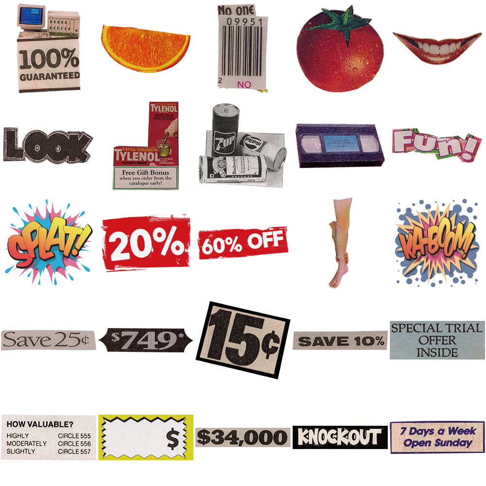 50 adet Pop Tarzı Vintage Hedi - Memo Pad Sticky incelemesi ve fiyatı