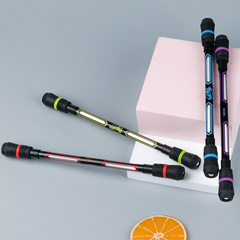 3 ~ 12 adet Yaratıcı Dönen Kal - Office Stationery And Supply incelemesi ve fiyatı