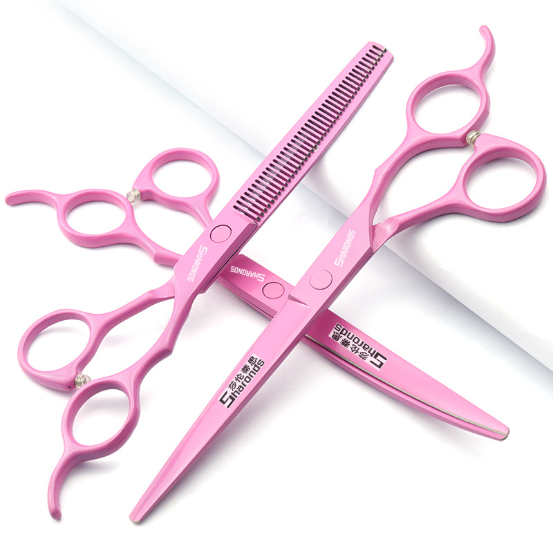 VIP 7 inç Evcil Hayvan Makası, - Scissors Stainless Craft incelemesi ve fiyatı