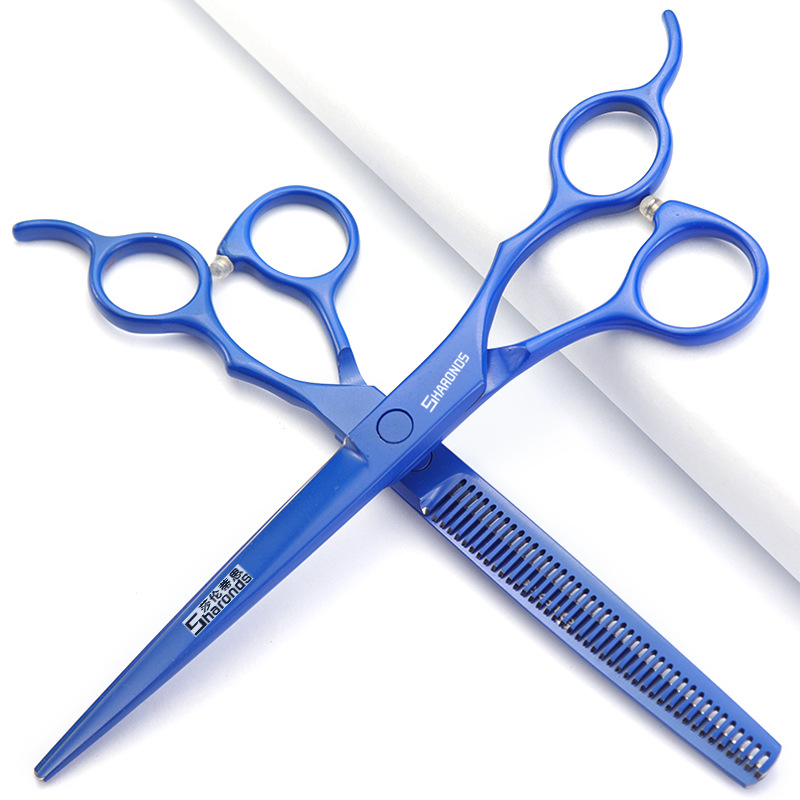 VIP 7 inç Evcil Hayvan Makası, - Scissors Stainless Craft incelemesi ve fiyatı