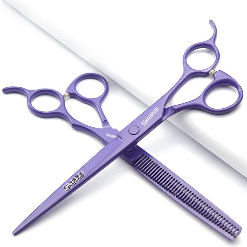 VIP 7 inç Evcil Hayvan Makası, - Scissors Stainless Craft incelemesi ve fiyatı