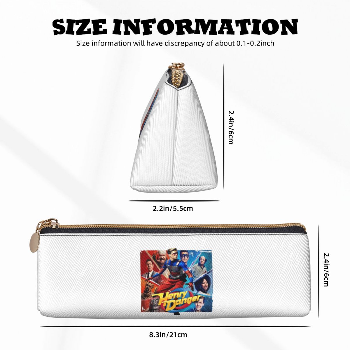 Henry Tehlike İyi Şeylerle Köt - Office Supply Vs Stationery incelemesi ve fiyatı