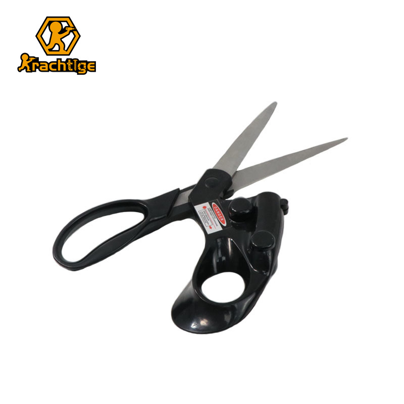Yeni Profesyonel Lazer Güdümlü - Scissors Stainless Craft incelemesi ve fiyatı
