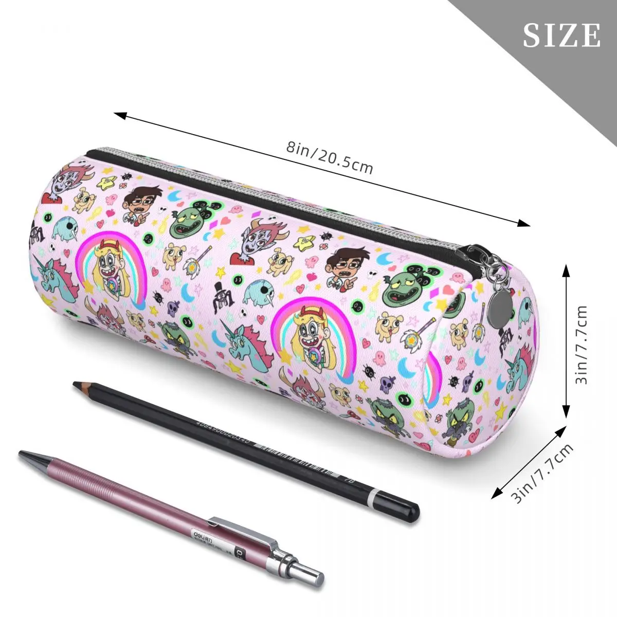 Yıldız VS Kötülüğün Kuvvetleri - Office Supply Vs Stationery incelemesi ve fiyatı