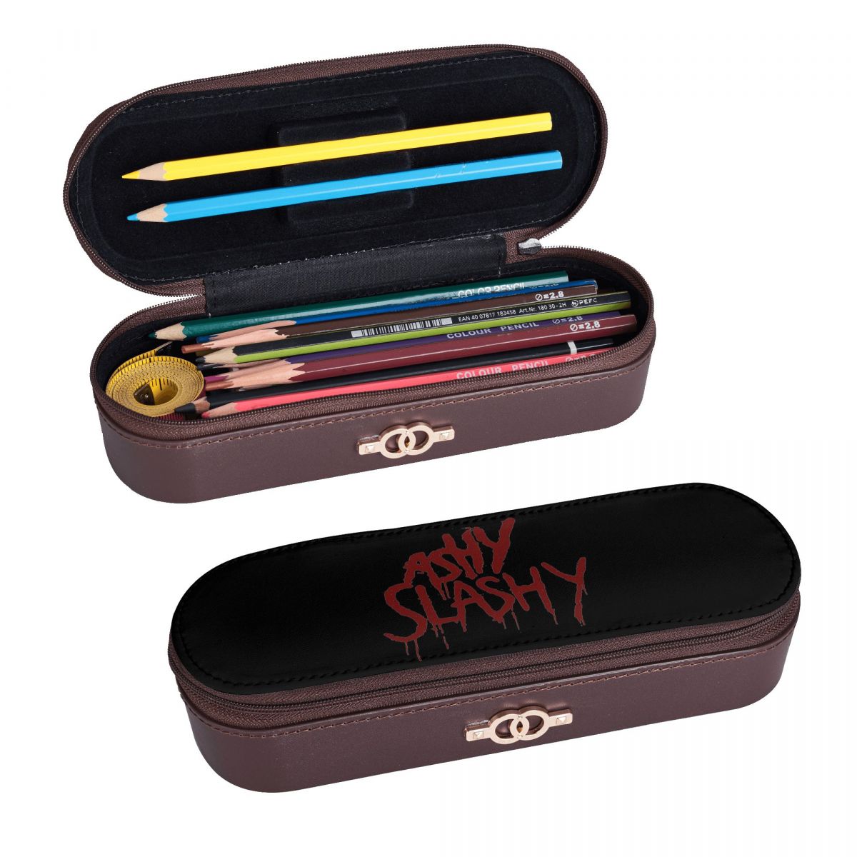 Ash Vs The Evil Dead - Ashy Sl - Office Supply Vs Stationery incelemesi ve fiyatı