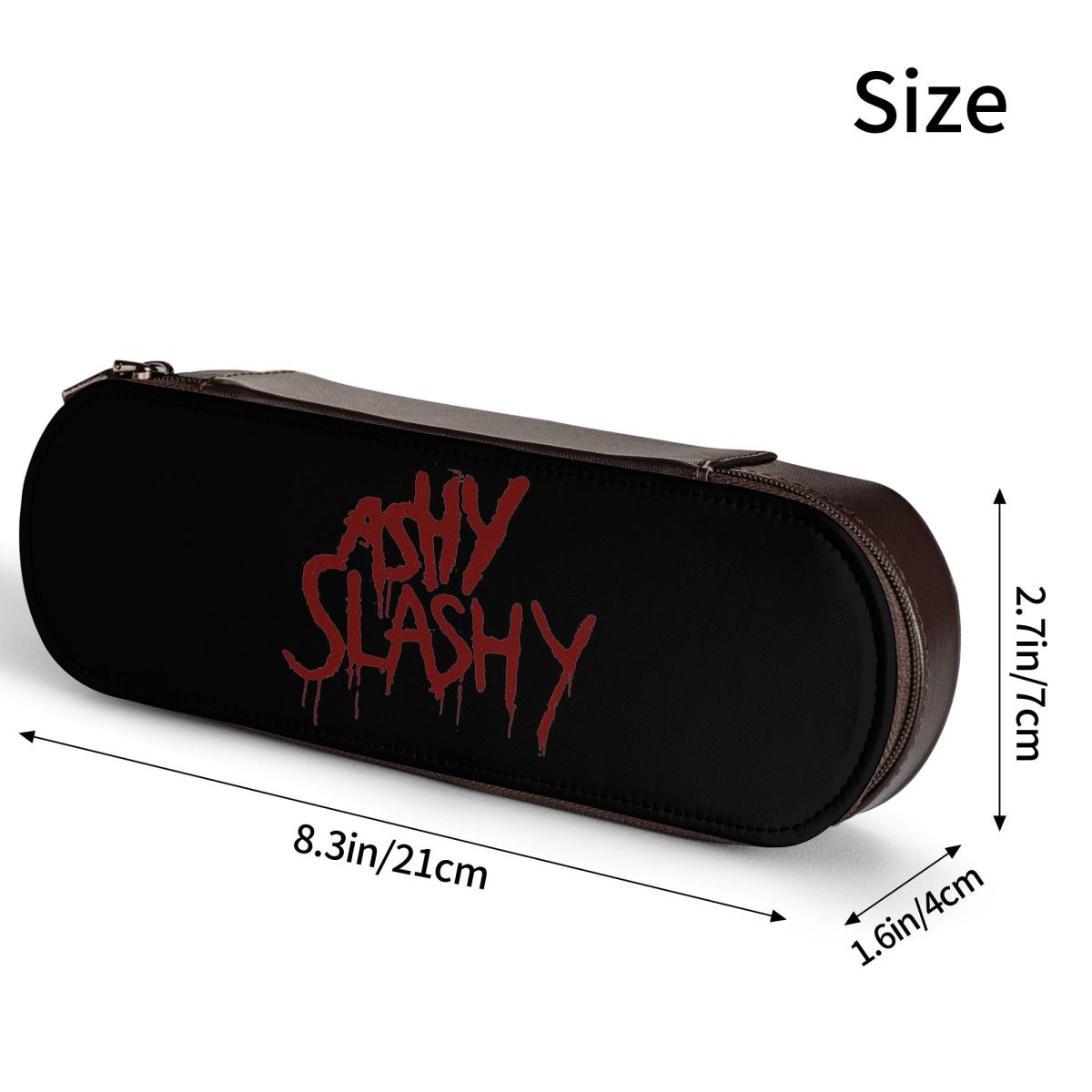 Ash Vs The Evil Dead - Ashy Sl - Office Supply Vs Stationery incelemesi ve fiyatı