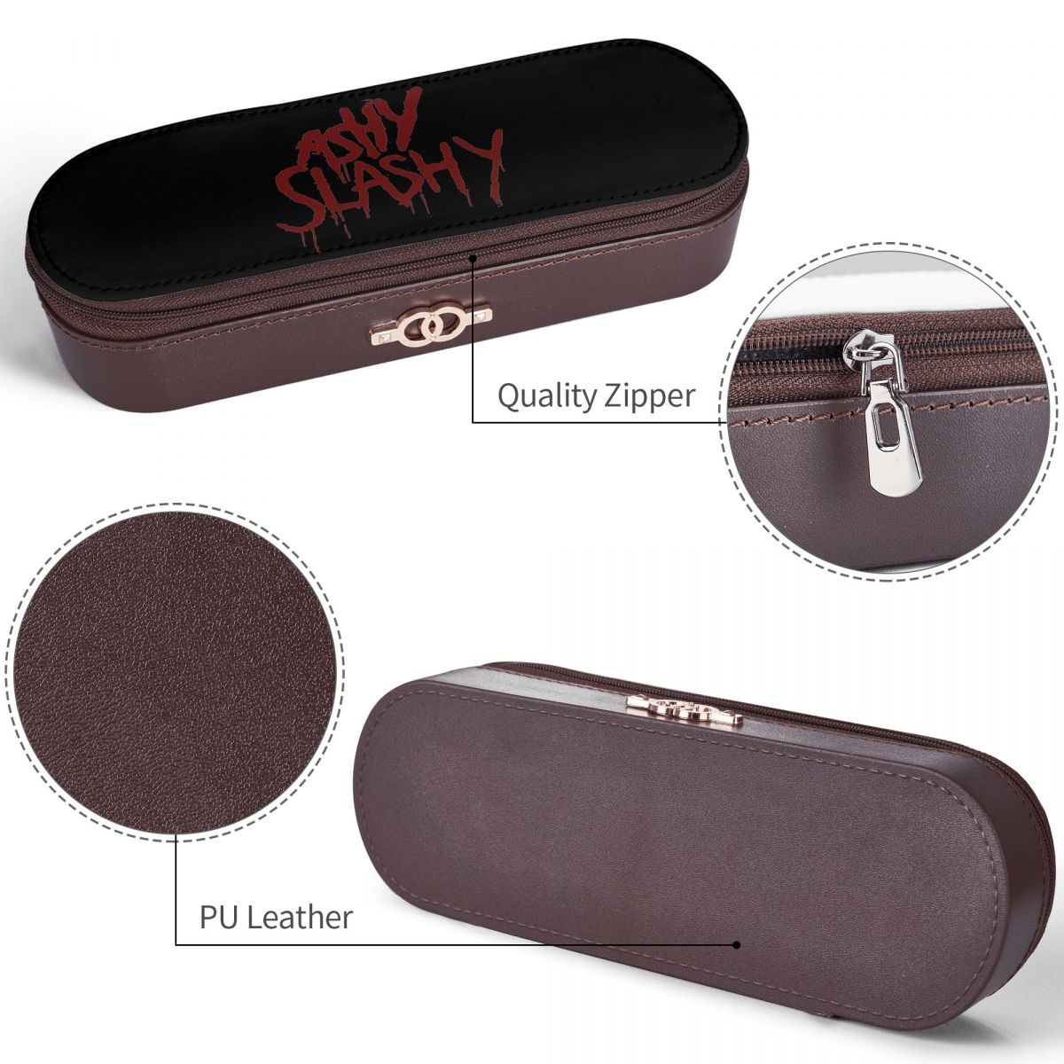 Ash Vs The Evil Dead - Ashy Sl - Office Supply Vs Stationery incelemesi ve fiyatı