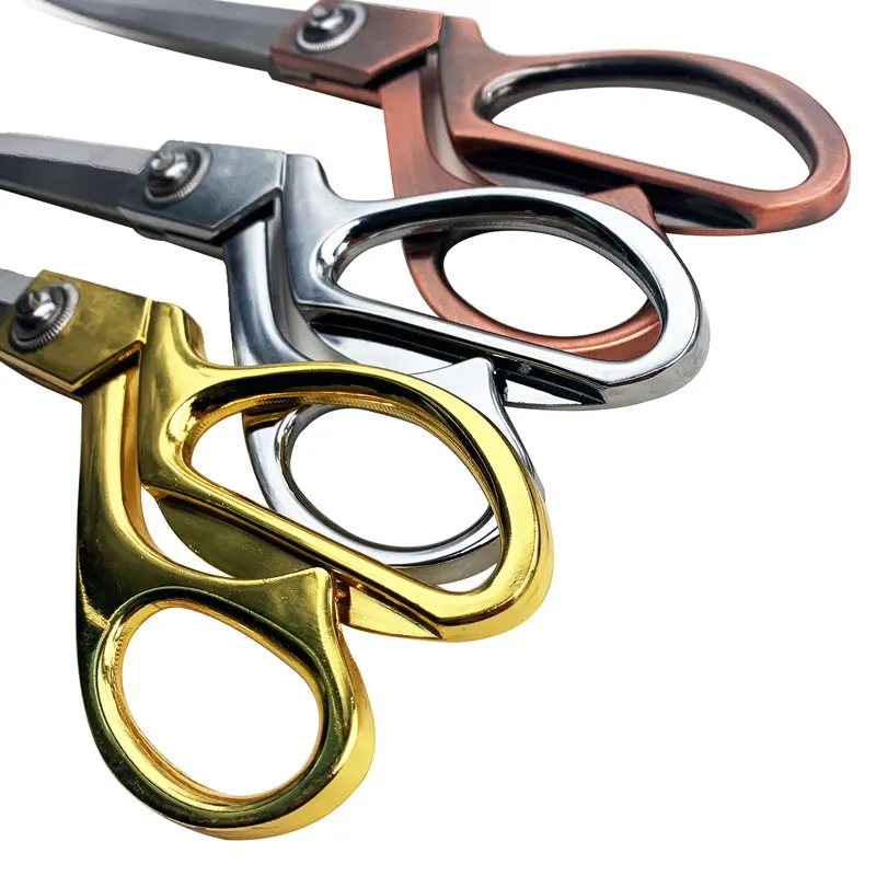 Dobeli Paslanmaz Çelik Altın k - Scissors Stainless Craft incelemesi ve fiyatı