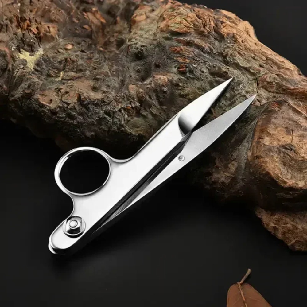 Profesyonel Dikiş Makası Pasla - Scissors Stainless Craft incelemesi ve fiyatı