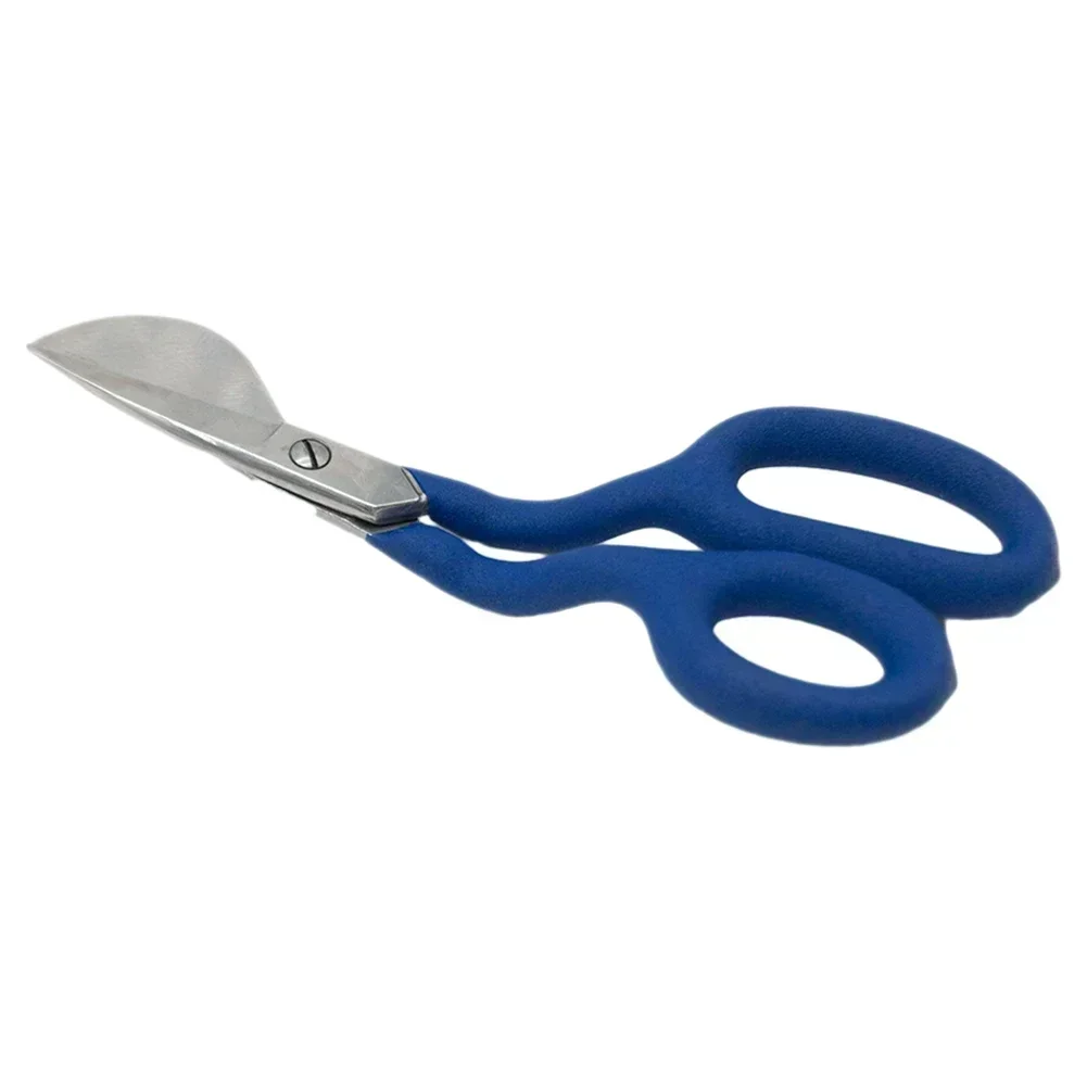 1 Ördek Gagası Makas Bıçağı 1  - Scissors Stainless Craft incelemesi ve fiyatı