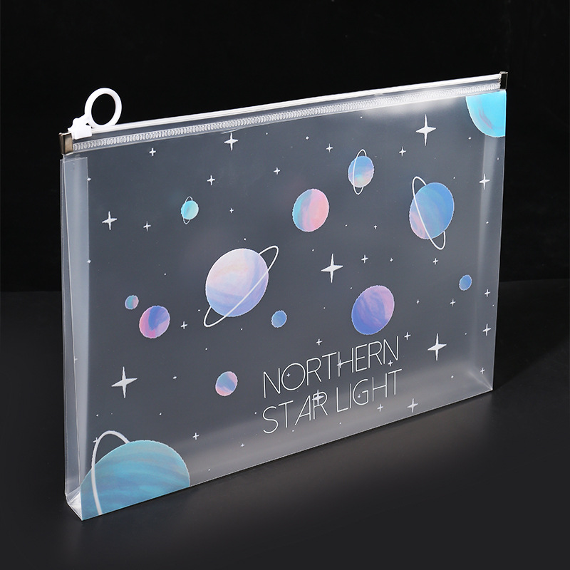 4/12 adet A4 Uzay Fermuarlı Kl - Office Stationery And Supply incelemesi ve fiyatı