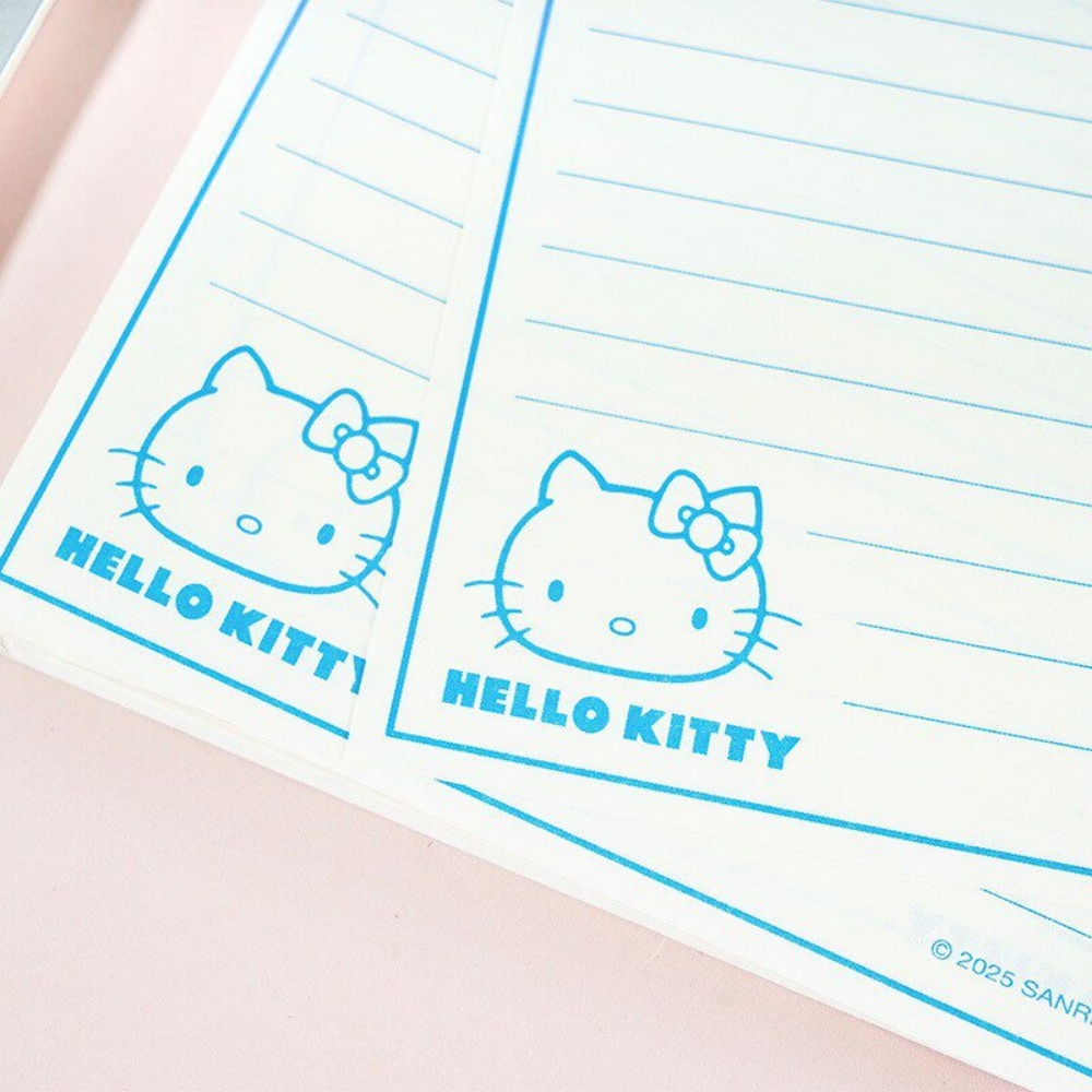 Orijinal Hello Kitty Çapraz Sp - Office Supply Office Stationery Items incelemesi ve fiyatı