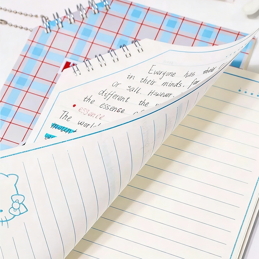 Orijinal Hello Kitty Çapraz Sp - Office Supply Office Stationery Items incelemesi ve fiyatı