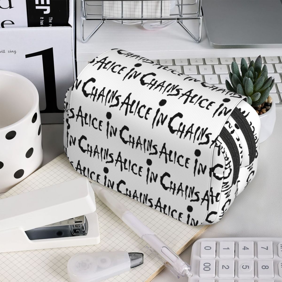 Alice In Chains Rooster Dirt L - Stationery And Office Supply Chain incelemesi ve fiyatı