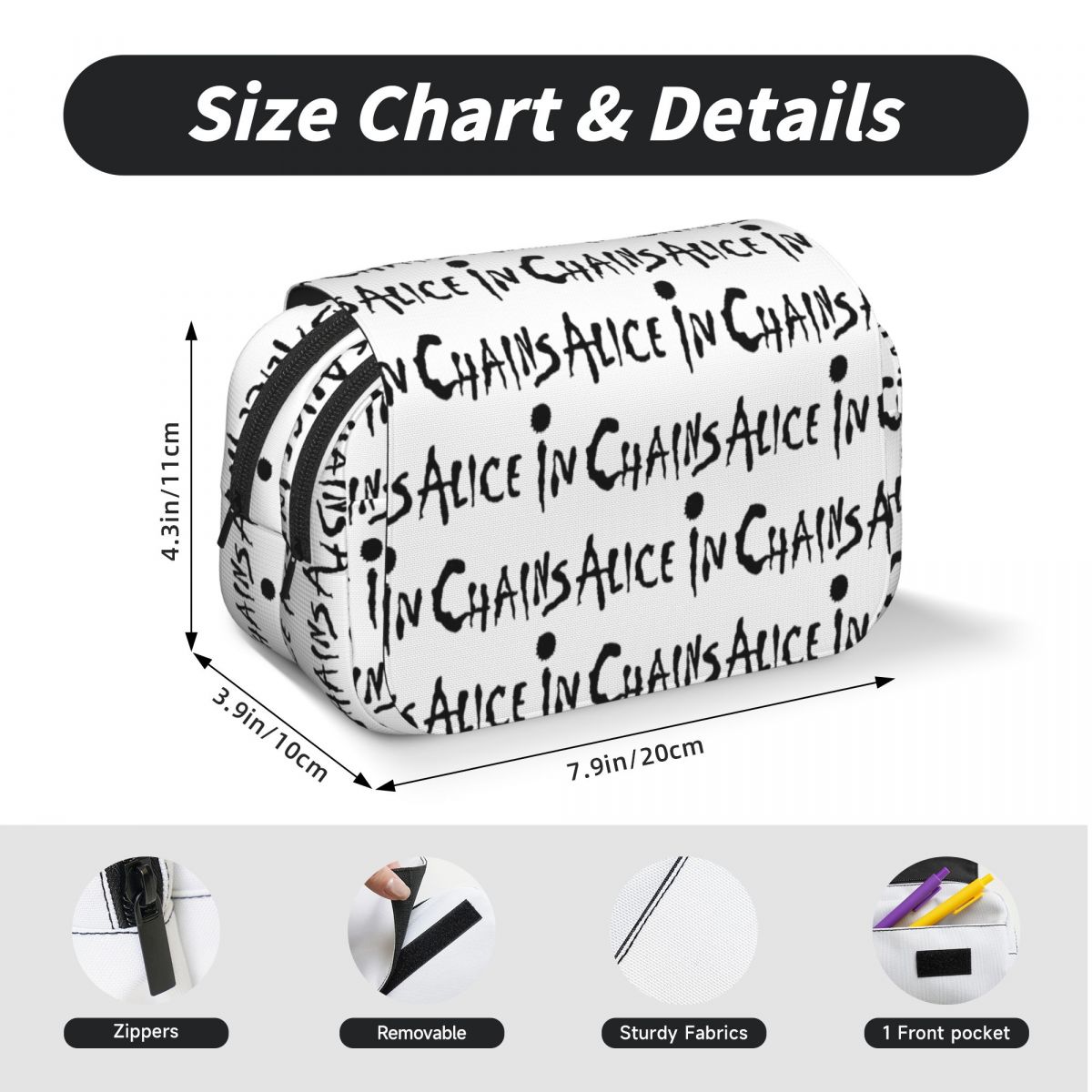 Alice In Chains Rooster Dirt L - Stationery And Office Supply Chain incelemesi ve fiyatı